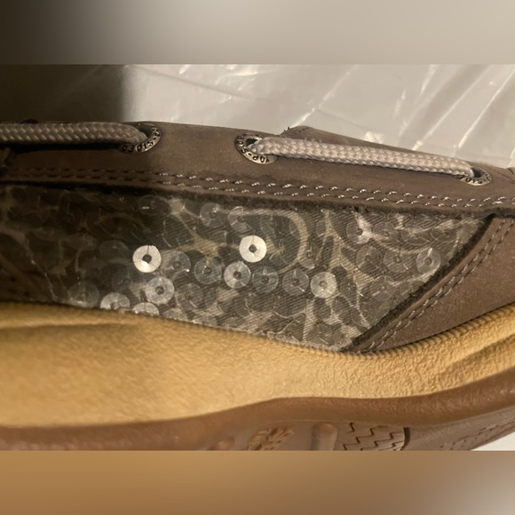 Sperrys - Picture 4 of 6